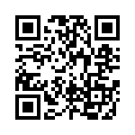 8D715Z35AC QRCode