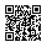 8D715Z35PA-LC QRCode
