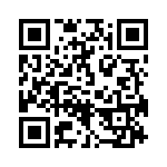 8D715Z35PC-LC QRCode