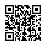 8D715Z35SC QRCode