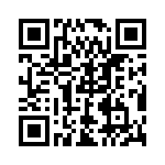 8D715Z35SN-LC QRCode