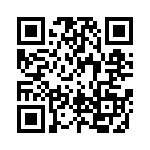 8D715Z97AN QRCode