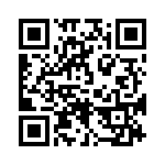 8D715Z97BA QRCode