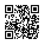 8D715Z97PC-LC QRCode