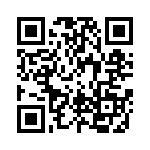 8D715Z97PC QRCode