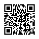 8D715Z97SC-LC QRCode