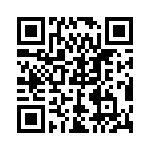 8D715Z97SN-LC QRCode