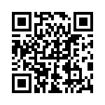 8D717F02AB QRCode