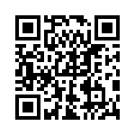 8D717F02AN QRCode