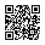 8D717F02BN QRCode