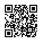 8D717F02PN251 QRCode