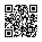 8D717F02SB QRCode