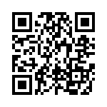 8D717F08AN QRCode