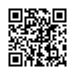 8D717F08PA QRCode