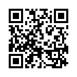 8D717F08PB-LC QRCode