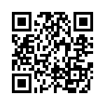 8D717F26PN QRCode