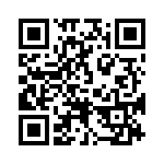 8D717F26SA QRCode