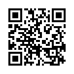 8D717F26SB-LC QRCode