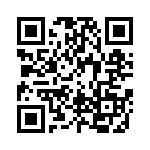 8D717F35BA QRCode