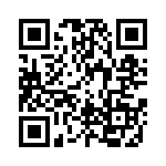 8D717F35PA QRCode
