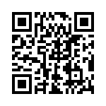 8D717F35PN-LC QRCode