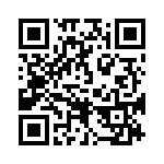 8D717F35SA QRCode