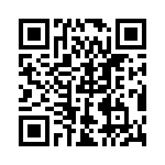 8D717F35SB-LC QRCode