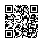 8D717F35SN-LC QRCode