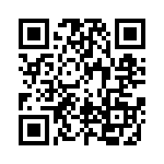 8D717F35SN QRCode