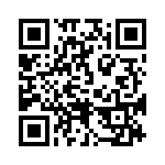 8D717F99PA QRCode