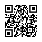 8D717K06AN QRCode