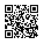 8D717K06PN-LC QRCode