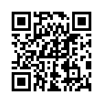 8D717K06PN QRCode