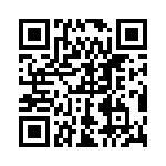 8D717K08PN-LC QRCode