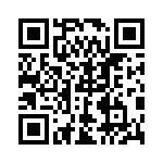 8D717K35AN QRCode