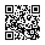 8D717K35PN-LC QRCode