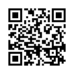 8D717K99SN-LC QRCode