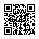 8D717W02PB QRCode