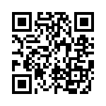 8D717W02PC251 QRCode