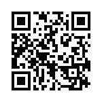 8D717W02PN-LC QRCode