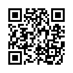 8D717W02PN251 QRCode