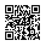 8D717W06PC-LC QRCode