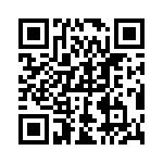 8D717W06SB-LC QRCode