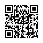 8D717W06SN-LC QRCode