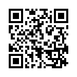 8D717W26PC-LC QRCode