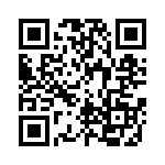 8D717W35AC QRCode