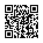 8D717W35PN-LC QRCode