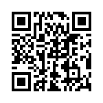 8D717W35SB-LC QRCode