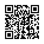 8D717W35SN QRCode