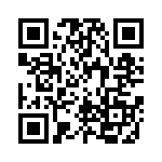 8D717W99AN QRCode